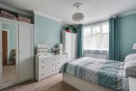 Images for Limpsfield Road, Sanderstead
