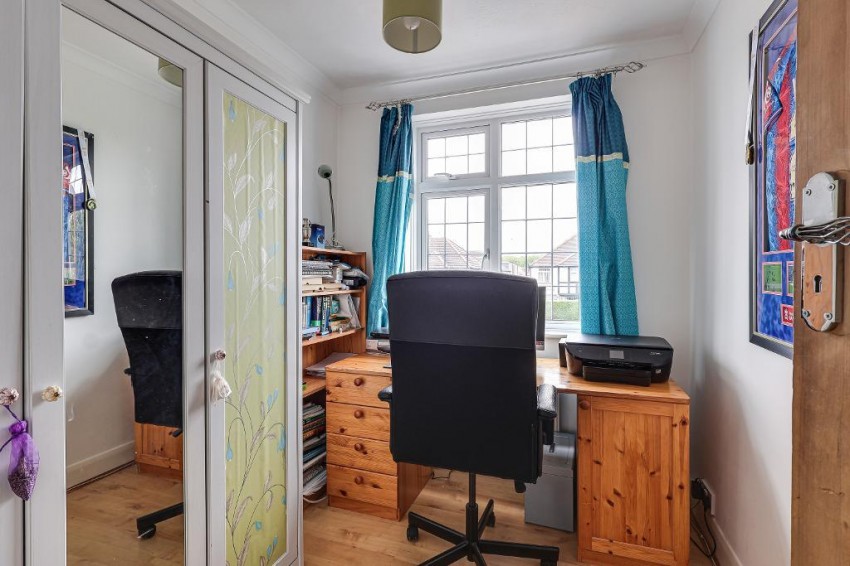 Images for Limpsfield Road, Sanderstead