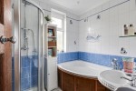 Images for Limpsfield Road, Sanderstead