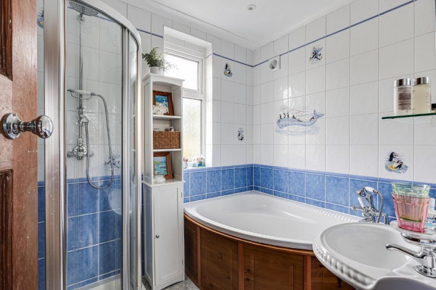 Images for Limpsfield Road, Sanderstead