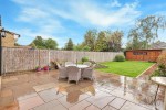 Images for Limpsfield Road, Sanderstead