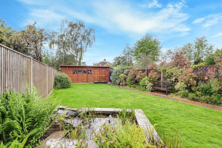 Images for Limpsfield Road, Sanderstead