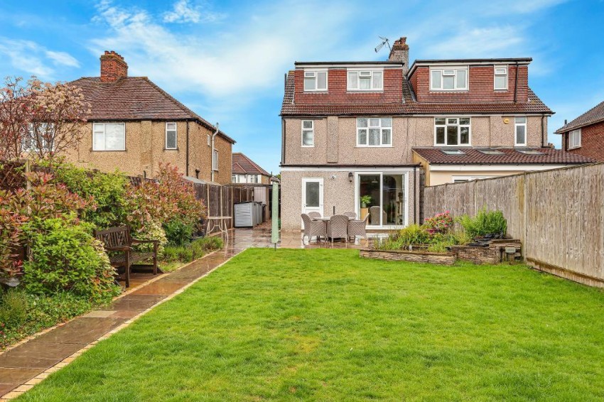 Images for Limpsfield Road, Sanderstead