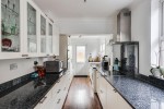 Images for Limpsfield Road, Sanderstead