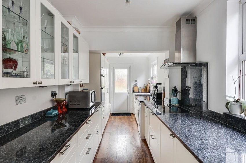 Images for Limpsfield Road, Sanderstead