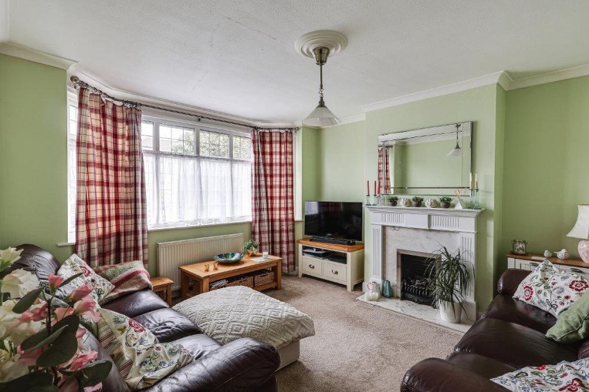 Images for Limpsfield Road, Sanderstead