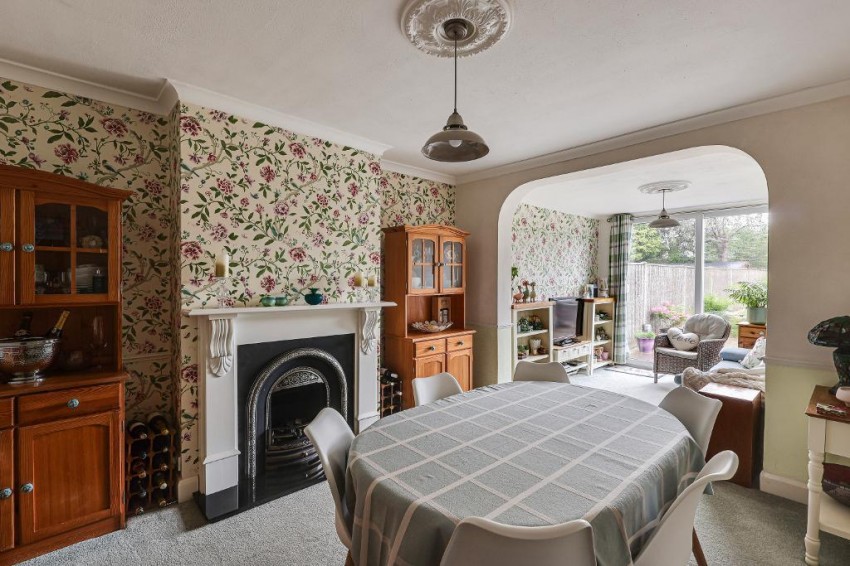 Images for Limpsfield Road, Sanderstead