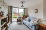 Images for Limpsfield Road, Sanderstead
