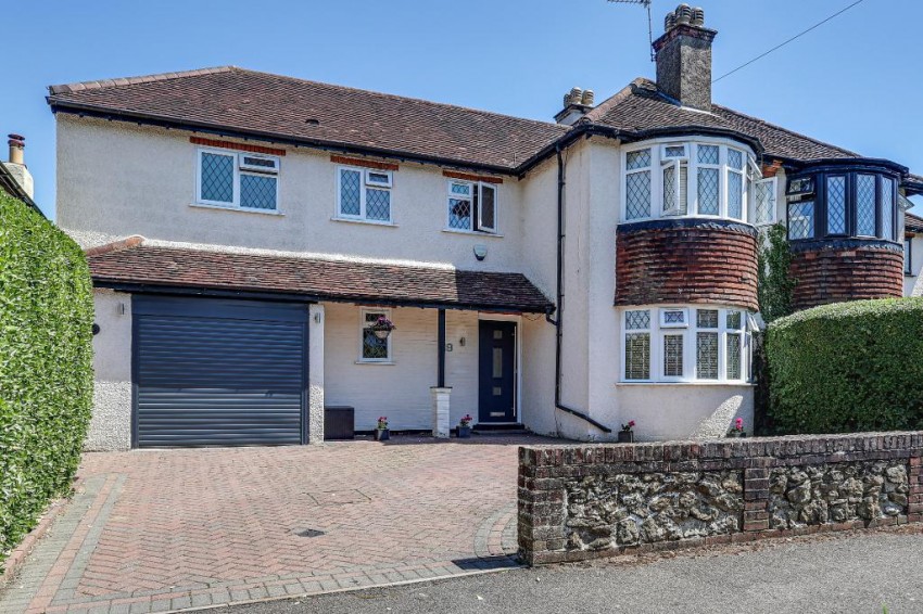 Images for Brian Avenue, Sanderstead