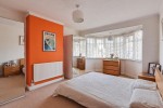 Images for Brian Avenue, Sanderstead