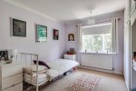 Images for Brian Avenue, Sanderstead