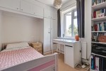Images for Brian Avenue, Sanderstead