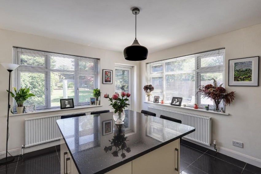 Images for Brian Avenue, Sanderstead