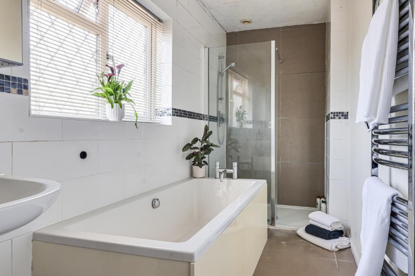 Images for Brian Avenue, Sanderstead