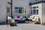 Images for Brian Avenue, Sanderstead
