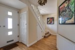 Images for Brian Avenue, Sanderstead