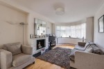 Images for Brian Avenue, Sanderstead