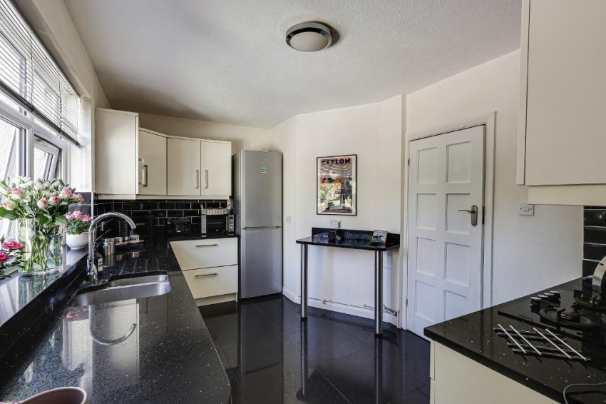 Images for Brian Avenue, Sanderstead