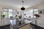 Images for Brian Avenue, Sanderstead
