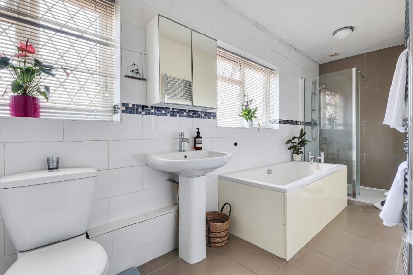 Images for Brian Avenue, Sanderstead
