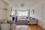 Images for Brian Avenue, Sanderstead