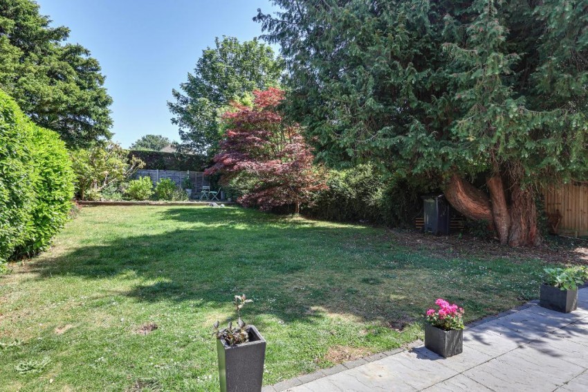 Images for Brian Avenue, Sanderstead