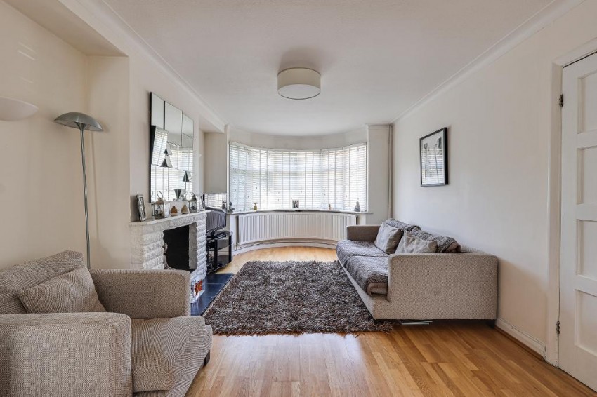 Images for Brian Avenue, Sanderstead