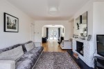 Images for Brian Avenue, Sanderstead