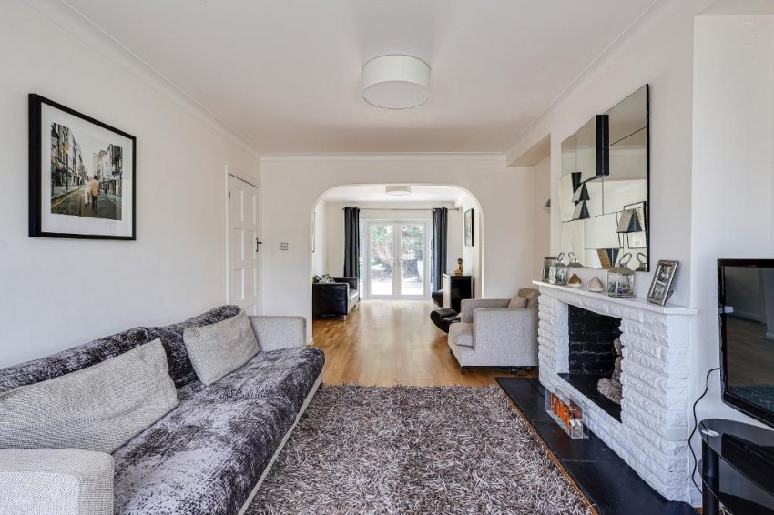 Images for Brian Avenue, Sanderstead