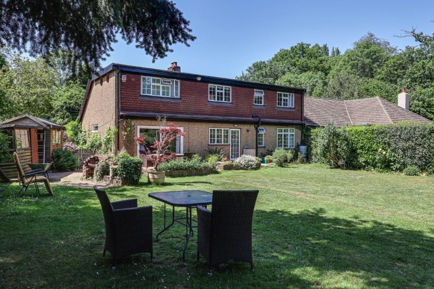 Images for Kingswood Lane, Warlingham