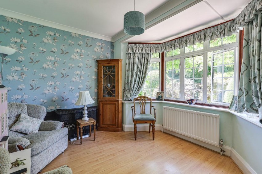 Images for Kingswood Lane, Warlingham