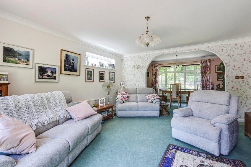 Images for Kingswood Lane, Warlingham