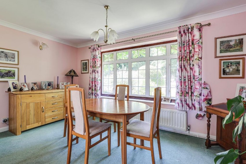 Images for Kingswood Lane, Warlingham