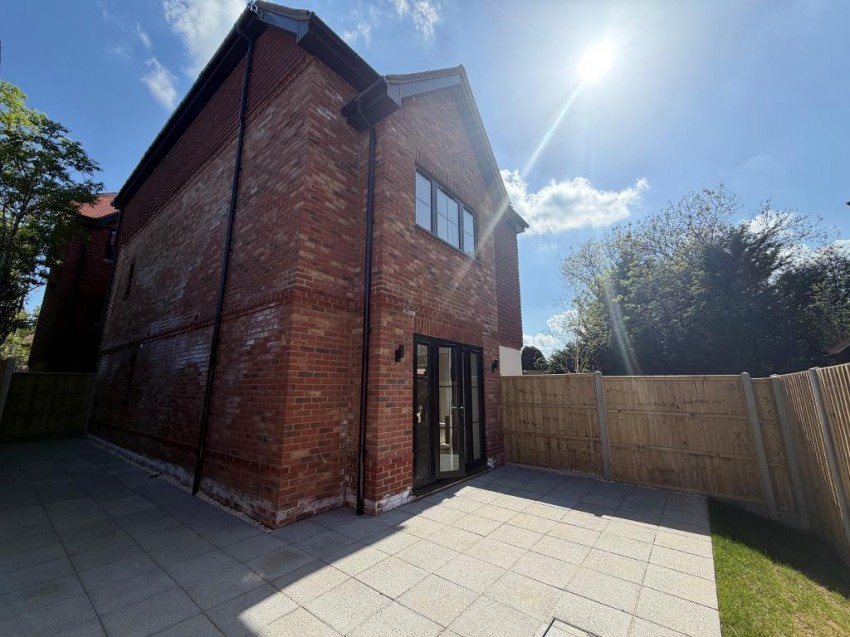 Images for Farleigh Road, Warlingham