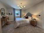 Images for Farleigh Road, Warlingham
