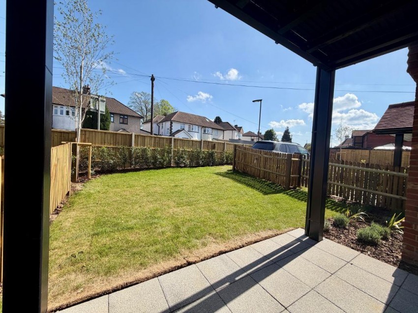 Images for Farleigh Road, Warlingham