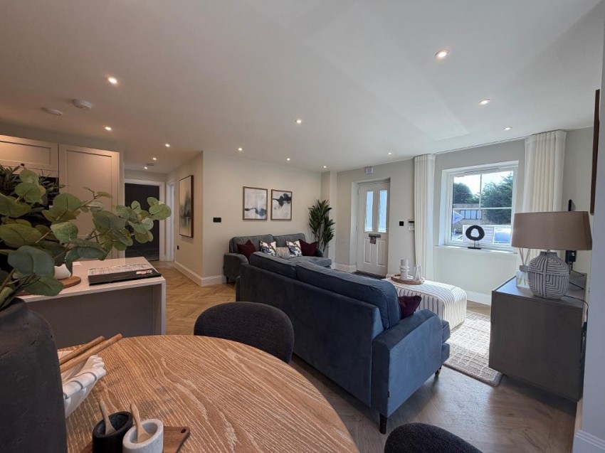 Images for Farleigh Road, Warlingham
