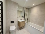 Images for Farleigh Road, Warlingham