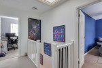 Images for The Ruffetts, South Croydon