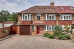 Images for The Ruffetts, South Croydon