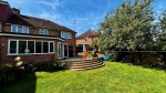 Images for The Ruffetts, South Croydon