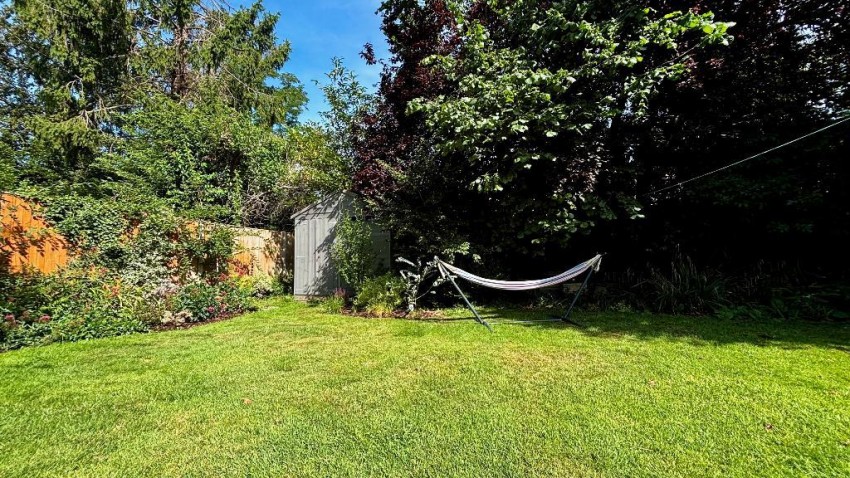 Images for The Ruffetts, South Croydon