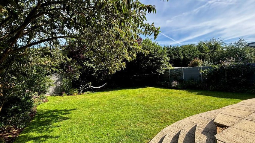 Images for The Ruffetts, South Croydon