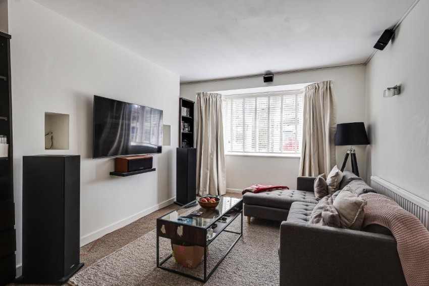 Images for The Ruffetts, South Croydon