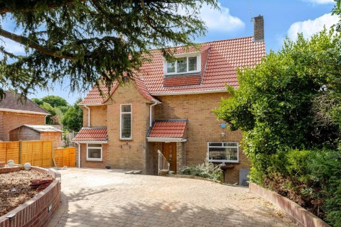 View Full Details for Briton Hill Road, South Croydon