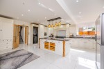 Images for Briton Hill Road, South Croydon