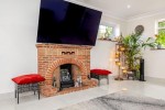Images for Briton Hill Road, South Croydon