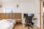 Images for Briton Hill Road, South Croydon