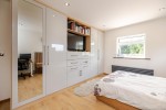 Images for Briton Hill Road, South Croydon