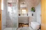 Images for Briton Hill Road, South Croydon